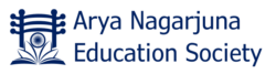 Arya Nagarjuna Education Society